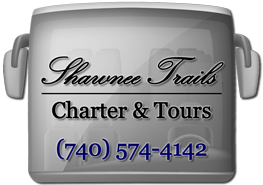 Bus Logo